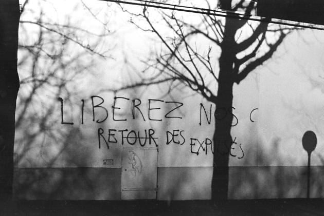 Liberez © 1999 wrg